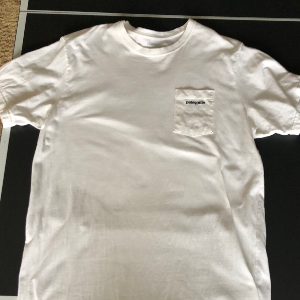 Patagonia T-Shirt